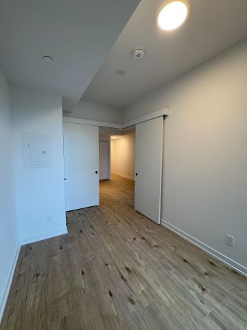 For Lease - 35 Parliament Street Unit# 733, Toronto, Ontario - Photo 4