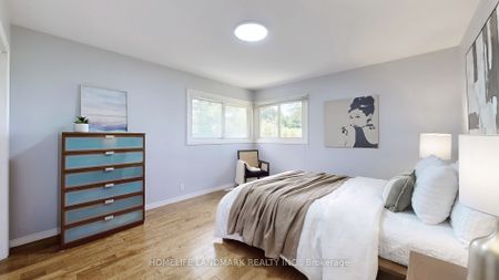 For Lease - 1093 Queensville Side Road, East Gwillimbury, Ontario - Photo 5