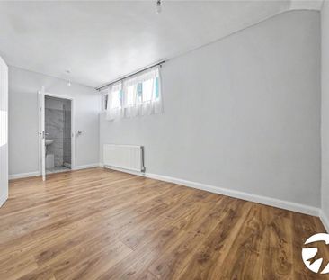 2 bedroom duplex to rent - Photo 1