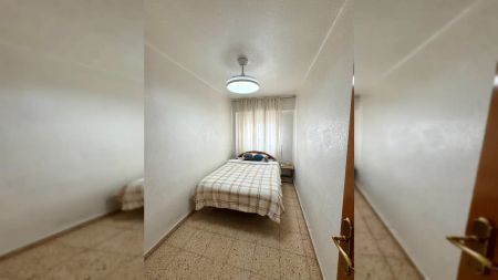 3-bedroom apartment for rent in Sagunto - Photo 3