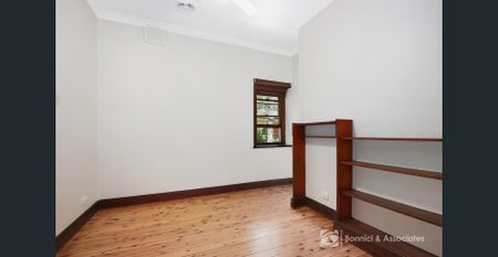 SOUGHT-AFTER EAST ALBURY - Photo 3