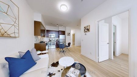 For Lease - 95 North Park Road Unit# PH16, Vaughan, Ontario - Photo 2