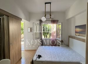 Studio/Γκαρσονιέρα για ενοικίαση - Ηράκλειο Κρήτης, - Photo 2