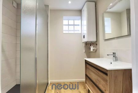 Rental Apartment - Photo 2