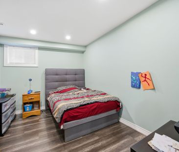 For Lease - 73 Cynthia Road, Toronto, Ontario - Photo 2