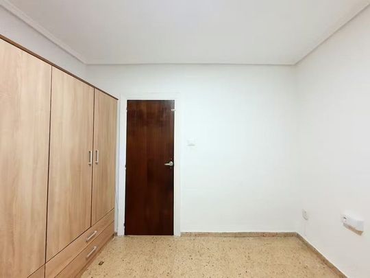 Carretera Escrivá, Valencia, Valencian Community 46007 - Photo 1