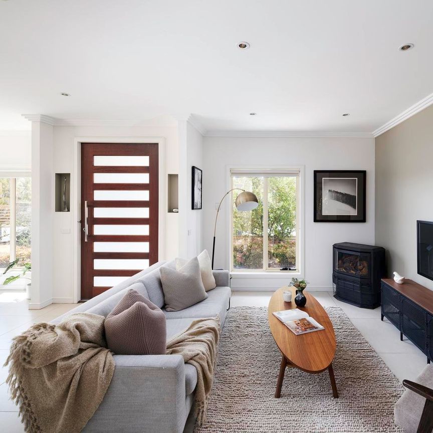 21 Oconnor Street, Reservoir VIC 3073 - Photo 1