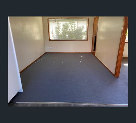 1/20 Rous Street, East Maitland, NSW 2323 - Photo 5