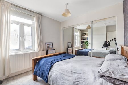 Colomb Street, London, SE10 - Photo 4