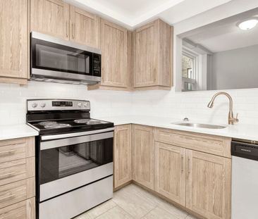 338 Somerset Street E - B - Photo 1