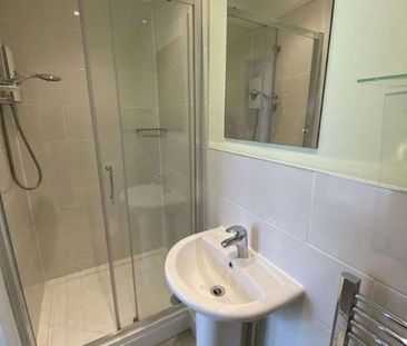 Rm, Aldermans Drive, Peterborough, PE3 - Photo 4