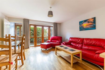 32 Annadale Green, Belfast, BT7 3DQ - Photo 2