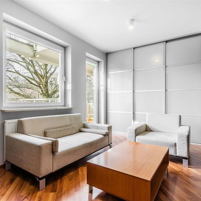 Łódź, Śródmieście, Sienkiewicza - Фото 1