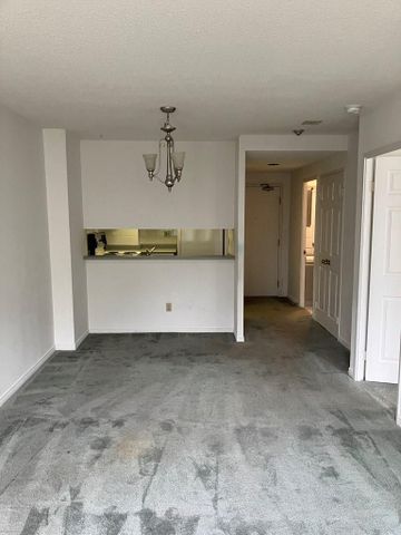 For Lease - 7 Bishop Avenue Unit# 309, Toronto, Ontario - Photo 5