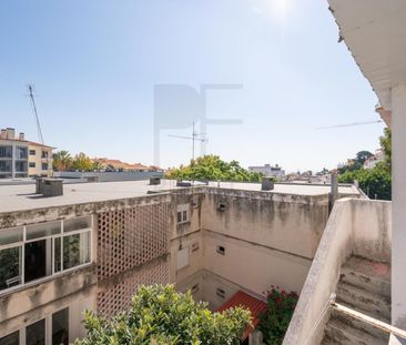 Apartamento T1 em Lisboa - Photo 4