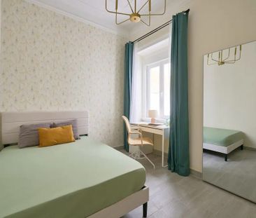 Rua Sampaio e Pina, Lisbon, Lisbon 1070-051 - Photo 1