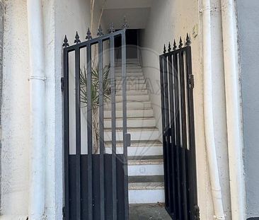 Moradia T3 em Lisboa - Photo 3