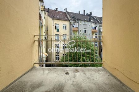 Eilper Straße 113, 58091 Hagen - Foto 2