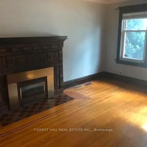 76 WEXFORD AVENUE S - Photo 1