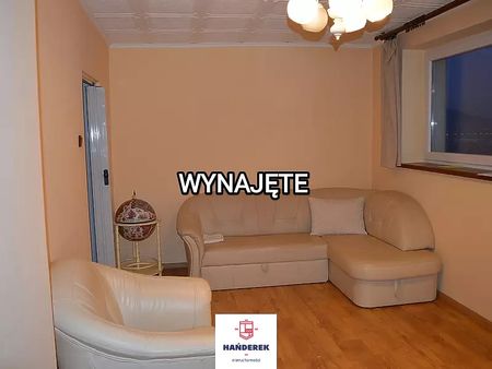 Mieszkanie Do Wynajęcia - Zdjęcie 4