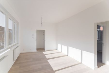 Appartement te huur in Merksem - Photo 4