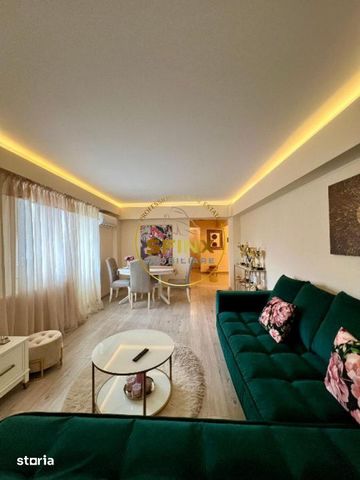 Apartament 3 camere modern || Centrala proprie || Garaj - Fotografie 5