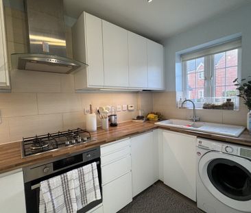 Foskett Way - Photo 1