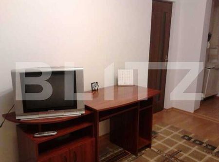 Apartament 1 camera, 22 mp, zona strazii Cojocnei - Photo 2