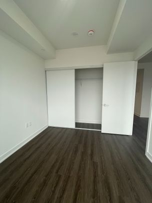 For Lease - 448 Burnhamthorpe Road Unit# 3409, Mississauga, Ontario - Photo 1