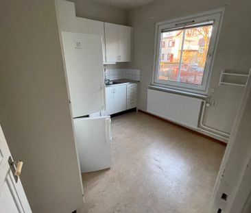 Tromtögatan 6A - Photo 3