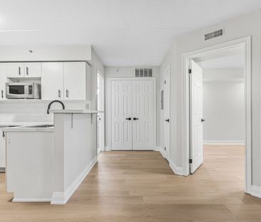 For Lease - 1421 Walker's Line Unit# 206, Burlington, Ontario - Photo 1
