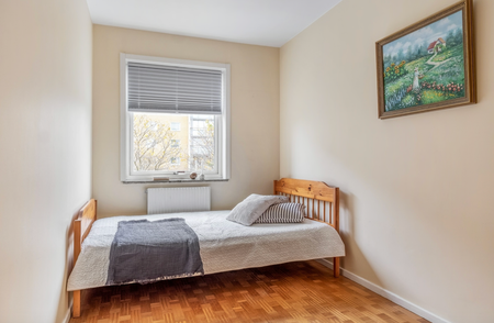 Konsultgatan, Malmö - Foto 3