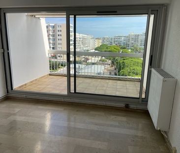 Location Appartement 2 pièces 58m² MAUGUIO 34130 - Photo 4