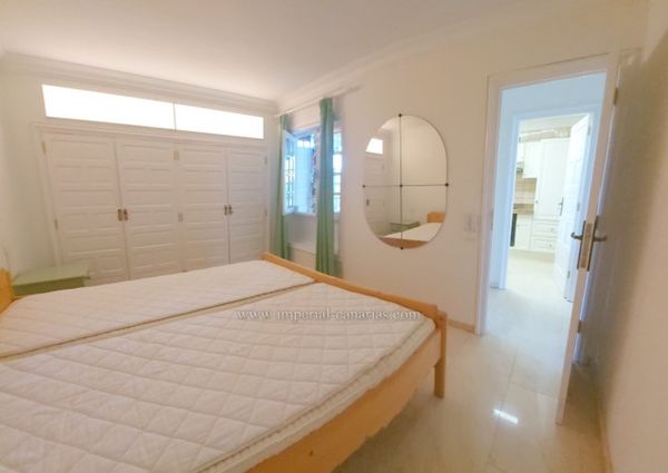 1 Bed Flat / Apartment to Rent