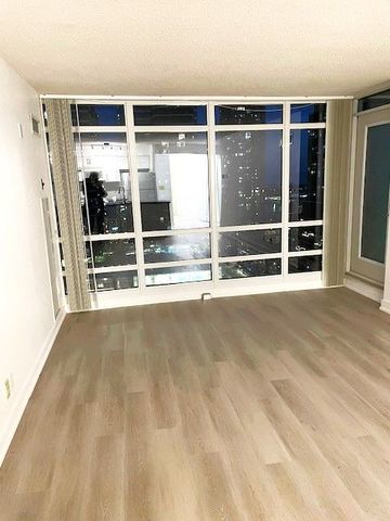 For Lease - 397 Front Street Unit# 3111, Toronto, Ontario - Photo 5