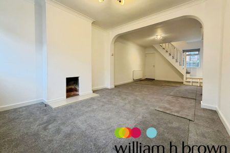 Morant Road - Photo 2