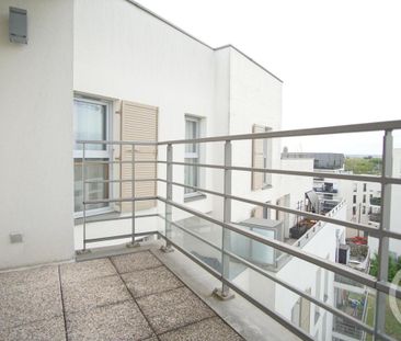 Location appartement 2 pièces 48 m² à Créteil (94000) - Photo 5