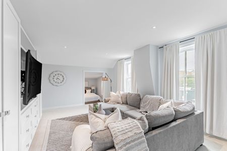 For Lease - 758 Bush Street, Caledon, Ontario - Photo 3