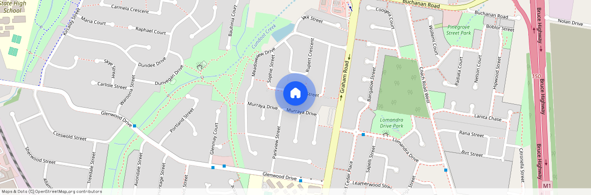 59 Hilary Street Morayfield, QLD 4506