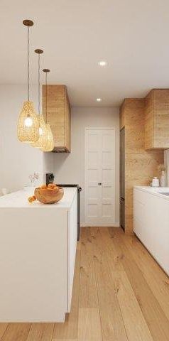 Appartement Salaberry-de-Valleyfield � Louer - Photo 1