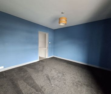 Wharton Street, Grimsby - Photo 3