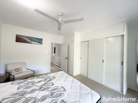 5/1 Blake Street (Cascades), Port Douglas, QLD 4877 - Photo 5