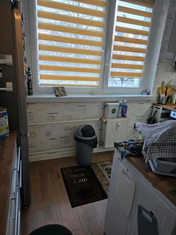 3 Zimmer Wohnung zum Taschen - Photo 3