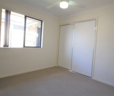 A place to call home - Photo 1