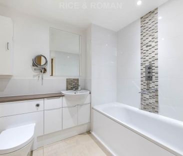 2 bedroom retirement property to rent - Photo 6