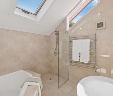 32 Mitchell Street, Naremburn NSW 2065 - House For Rent | Domain - Photo 5