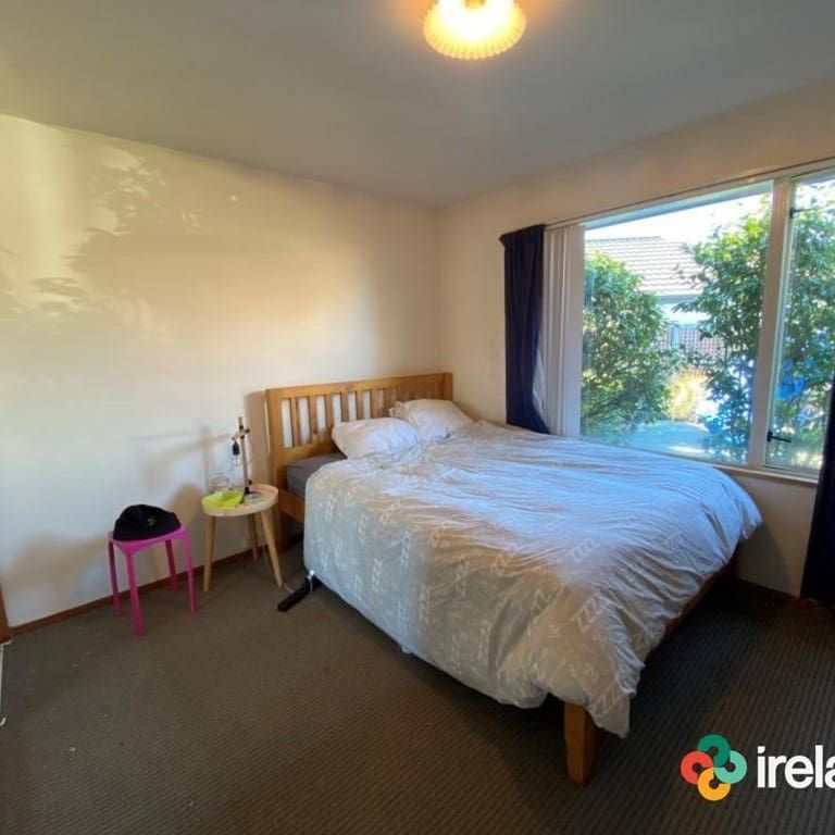 Family Living - Photo 1