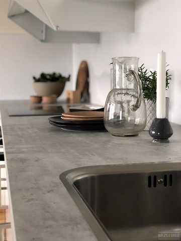 Inre kustvägen 45 - Photo 3