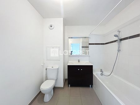 Apartment - Photo 5