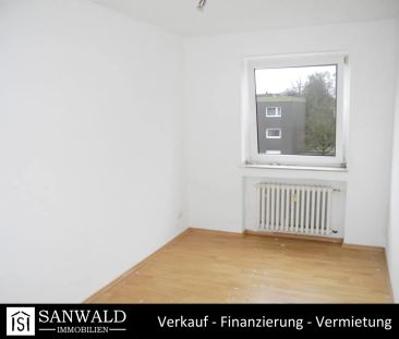 Wohnung zur Miete in Gelsenkirchen - Photo 2